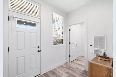951 Parkside Place, Cincinnati, OH 45202 - Photo 31