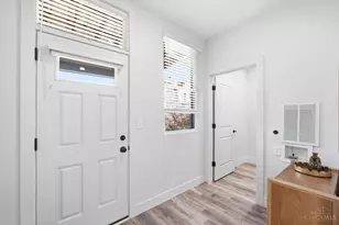 951 Parkside Pl, Cincinnati, OH 45202 - Photo 31