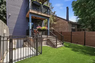951 Parkside Pl, Cincinnati, OH 45202 - Photo 59