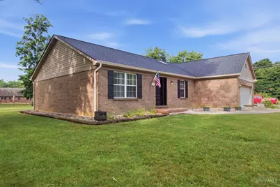 3586 El Rego Drive, Pierce Township, OH 45102 - Photo 3