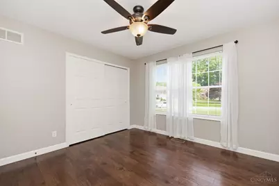 3586 El Rego Drive, Pierce Township, OH 45102 - Photo 19