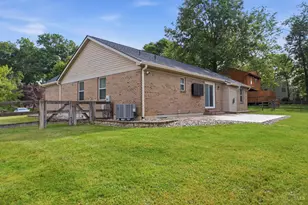 3586 El Rego Dr, Pierce Township, OH 45102 - Photo 27