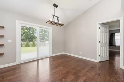 3586 El Rego Drive, Pierce Township, OH 45102 - Photo 7