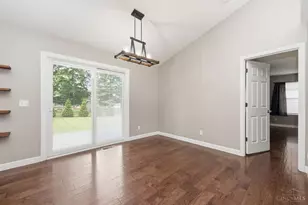 3586 El Rego Dr, Pierce Township, OH 45102 - Photo 7