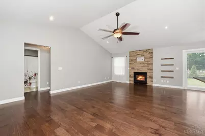 3586 El Rego Drive, Pierce Township, OH 45102 - Photo 5