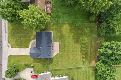 3586 El Rego Drive, Pierce Township, OH 45102 - Photo 29