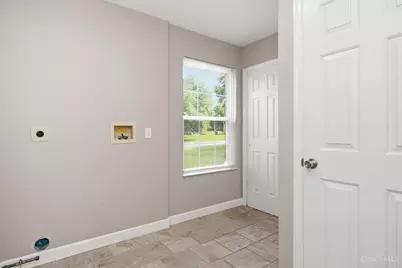3586 El Rego Drive, Pierce Township, OH 45102 - Photo 13
