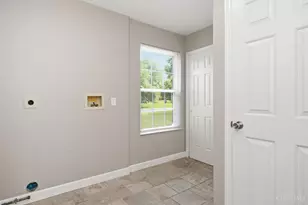 3586 El Rego Dr, Pierce Township, OH 45102 - Photo 13
