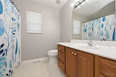 3586 El Rego Drive, Pierce Township, OH 45102 - Photo 17
