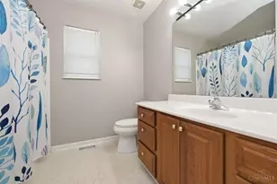 3586 El Rego Dr, Pierce Township, OH 45102 - Photo 17