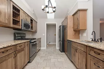 3586 El Rego Drive, Pierce Township, OH 45102 - Photo 9