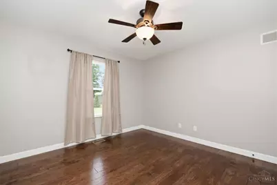 3586 El Rego Drive, Pierce Township, OH 45102 - Photo 21