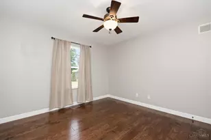 3586 El Rego Dr, Pierce Township, OH 45102 - Photo 21
