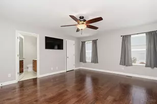 3586 El Rego Dr, Pierce Township, OH 45102 - Photo 15