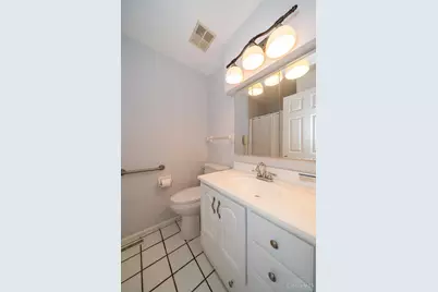 620 Vinnedge Avenue, Fairfield, OH 45014 - Photo 19