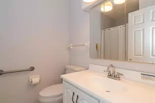 620 Vinnedge Ave, Fairfield, OH 45014 - Photo 19