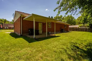 620 Vinnedge Ave, Fairfield, OH 45014 - Photo 27
