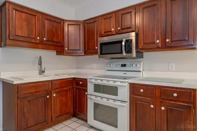 620 Vinnedge Avenue, Fairfield, OH 45014 - Photo 13