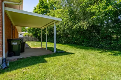 620 Vinnedge Avenue, Fairfield, OH 45014 - Photo 25