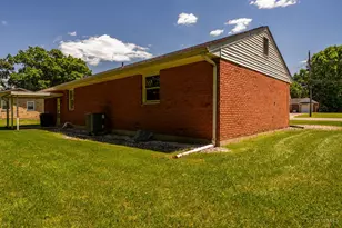 620 Vinnedge Ave, Fairfield, OH 45014 - Photo 29