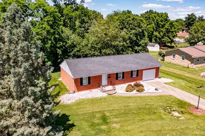 620 Vinnedge Avenue, Fairfield, OH 45014 - Photo 31