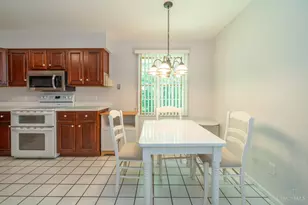 620 Vinnedge Ave, Fairfield, OH 45014 - Photo 11