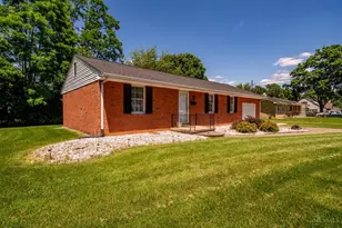 620 Vinnedge Ave, Fairfield, OH 45014 - Photo 23