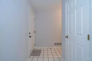 620 Vinnedge Ave, Fairfield, OH 45014 - Photo 21