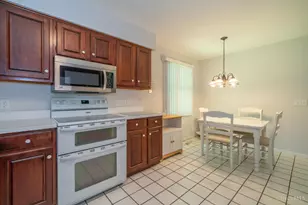620 Vinnedge Ave, Fairfield, OH 45014 - Photo 7