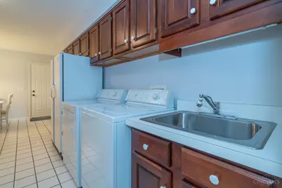 620 Vinnedge Avenue, Fairfield, OH 45014 - Photo 9