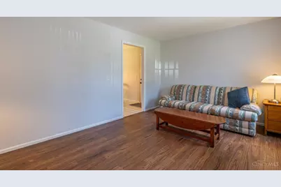 620 Vinnedge Avenue, Fairfield, OH 45014 - Photo 5