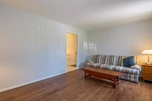 620 Vinnedge Ave, Fairfield, OH 45014 - Photo 5