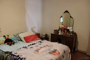 109 Water St, Hillsboro, OH 45133 - Photo 17
