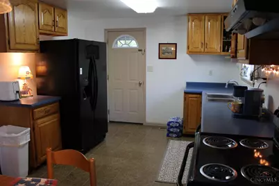 109 Water Street, Hillsboro, OH 45133 - Photo 7