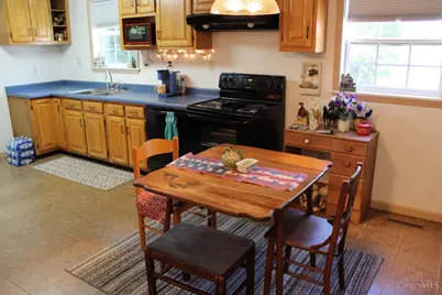 109 Water Street, Hillsboro, OH 45133 - Photo 15
