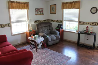 109 Water Street, Hillsboro, OH 45133 - Photo 9