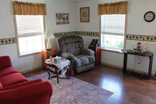 109 Water St, Hillsboro, OH 45133 - Photo 9