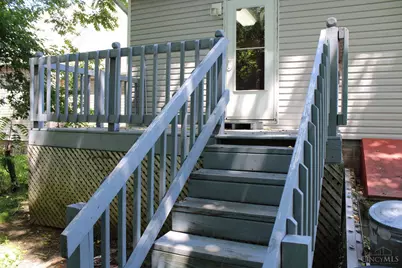 109 Water Street, Hillsboro, OH 45133 - Photo 5