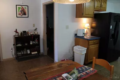 109 Water Street, Hillsboro, OH 45133 - Photo 19