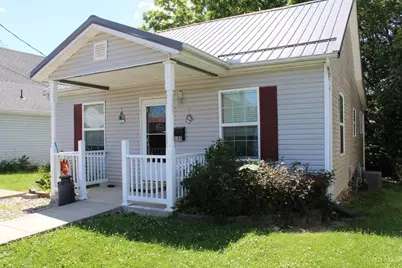 109 Water Street, Hillsboro, OH 45133 - Photo 1