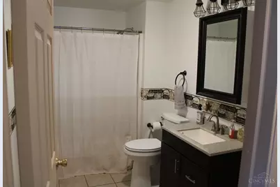 109 Water Street, Hillsboro, OH 45133 - Photo 13