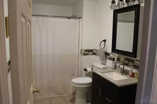 109 Water St, Hillsboro, OH 45133 - Photo 13