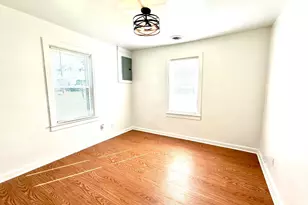 5102 Salem Rd, Salem Township, OH 45152 - Photo 11