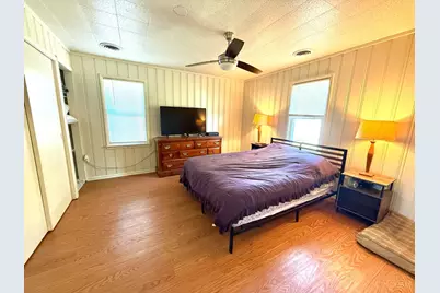 5102 Salem Road, Salem Township, OH 45152 - Photo 7
