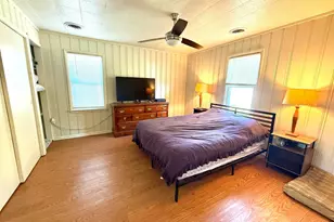 5102 Salem Rd, Salem Township, OH 45152 - Photo 7