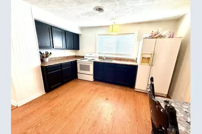 5102 Salem Road, Salem Township, OH 45152 - Photo 5
