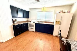 5102 Salem Rd, Salem Township, OH 45152 - Photo 5