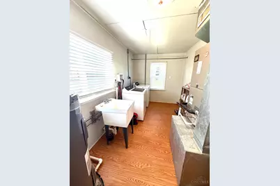 5102 Salem Road, Salem Township, OH 45152 - Photo 15