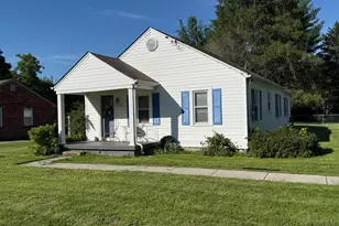 5102 Salem Rd, Salem Township, OH 45152 - Photo 21