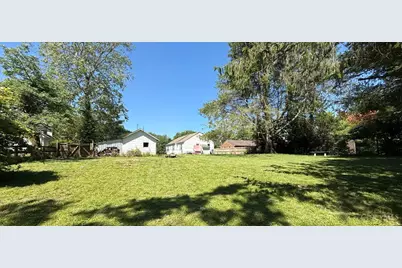 5102 Salem Road, Salem Township, OH 45152 - Photo 19